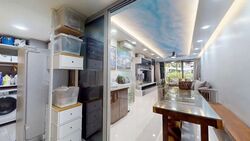 Sol Acres (D23), Condominium #595710681